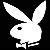 :iconxx-punkrocker-xx: