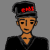 :iconxx-pureness-xx: