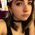 :iconxx-rainbowninja-xx: