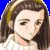 :iconxx-raine-xx: