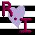 :iconxx-random-intentions: