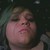 xX-Random-Waffles-Xx :iconxx-random-waffles-xx:
