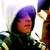 :iconxx-rangakinz-xx: