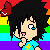 :iconxx-rawr-panda-xx: