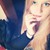 xX-RawrImAKitten-Xx :iconxx-rawrimakitten-xx: