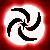 :iconxx-razorbladedlove: