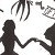 :iconxx-rebecctjj-xx: