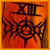 :iconxX-RedXIII-Xx: