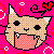 :iconxx-remix: