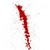 :iconxx-renatus-xx: