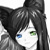:iconxx-renii-xx: