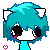 :iconxx-rezilion: