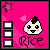 :iconxx-rice-cakes-xx: