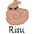 :iconxx-risu-xx: