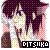 :iconxx-ritsuka-xx: