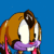 :iconxx-rosieh-wolfay-xx: