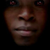 :iconxx-ryukaze-xx: