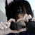 :iconxx-ryuuk-kaii-xx: