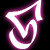 :iconxx-s-xx: