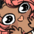 xX-Saga-San-Xx :iconxx-saga-san-xx:
