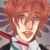 xX-Saga-San-Xx :iconxx-saga-san-xx: