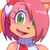 xX-Samkiss01-Xx :iconxx-samkiss01-xx: