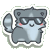 :iconxx-sammychan-xx: