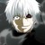 :iconxx-sasori-danna-xx: