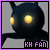 :iconxx-sasuke-uchiha-xx:
