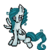 :iconxx-scarlettpromises: