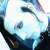 :iconxx-schattenkind-xx: