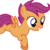 :iconxx-scoots-xx: