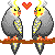 :iconxx-seaside-xx: