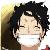 :iconxx-seba-xx: