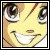 :iconxX-sedicius-Xx: