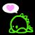 :iconxx-shade-xx: