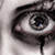 :iconXx-Shadow-Kitty-xX: