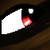 :iconxx-shadowstar-xx: