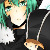:iconxx-shannin-xx: