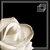 :iconxx-shining-tear-xx: