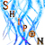 :iconXx-Shipon-xX: