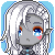 Xx-Shira-xX :iconxx-shira-xx: