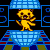 :iconxx-shiroisasori-xx: