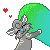 :iconxx-shooting-stars-x: