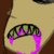 Xx-SiennaSuicune-xX :iconxx-siennasuicune-xx: