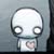 :iconxx-silent-scream-xx: