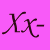 :iconxx-silentdeathkityxx: