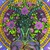 :iconxx-silentmidnight-xx: