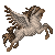 :iconxx-silver-reins-xx: