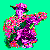:iconxx-silver-william-xx: